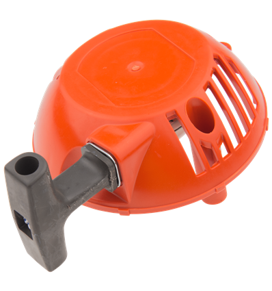 Husqvarna startapparat, 128C, 128R, 128L, 128LDX, 5790631-01 - 1