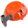 Husqvarna startapparat, 128C, 128R, 128L, 128LDX, 5790631-01 - 1