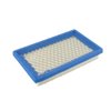 Luftfilter Honda GXV140, GXV150, GXV160 m.fl. 17211-zg9-m00 - 1