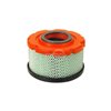 Briggs & Stratton luftfilter 797819 - 1