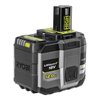 RYOBI Batteri 18V, 12aH, ONE+ High Energy RB18120T - 1