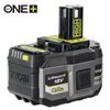 RYOBI Batteri 18V, 8.0aH, ONE+ High Energy RB1880T - 8