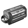 RYOBI Batteri 36V, 12.0Ah, High Energy, RY36B12A - 8