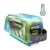 RYOBI Batteri 36V, 8.0Ah, High Energy, RY36B80B - 2