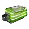 RYOBI Batteri 36V, 6.0Ah, High Energy, RY36B60B - 11