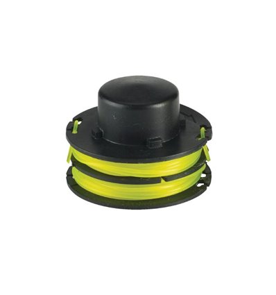 RYOBI Trimmertråd 3-P, RLT3025F, RLT3025S, 5132002591 - 1