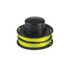 RYOBI Trimmertråd 3-P, RLT3025F, RLT3025S, 5132002591 - 1