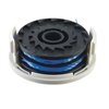 RYOBI Trimmerspole inkl lock RAC122, RLT4027, RLT5027, 5132002670 - 1