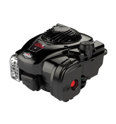 BRIGGS & STRATTON Motor gräsklippare 500E, 7/8", 50mm - 1