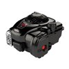 BRIGGS & STRATTON Motor gräsklippare 500E, 7/8", 50mm - 1