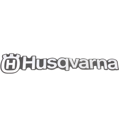 HUSQVARNA Dekal 5443911-02 - 1