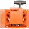 Husqvarna Startapparat 240R, 245RX, 5021153-02 - 1