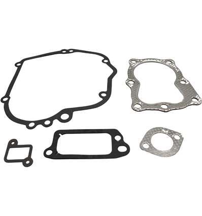 BRIGGS & STRATTON Packningssats 490563 - 1