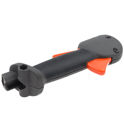 Husqvarna gashandtag kpl, 325R, 325RX, 325RXT, 324R, 324RX, 5371835-07 - 1