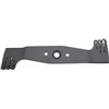 HONDA Kniv undre HRG466-SKEX, 72511-VH4-P50 - 1