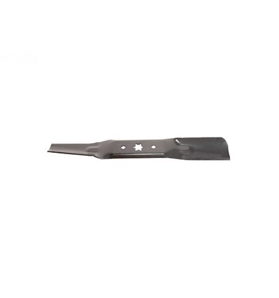 Kniv MTD, Cub Cadet, RZT54, XT-1, 742-05056 - 1