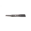 Kniv MTD, Cub Cadet, RZT54, XT-1, 742-05056 - 1