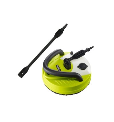 RYOBI Terasstvätt RAC719, 5132003861 - 1