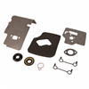 Husqvarna Packningssats 124R, 124C, 124L, 125LDX, BC2126, 5450080-84 - 1