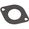 Packning insug Briggs & Stratton 692137 - 1