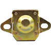 TORO Startrelä, solenoid, 117-1197 - 2