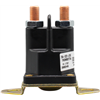 TORO Startrelä, solenoid, 117-1197 - 3