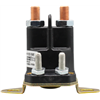 TORO Startrelä, solenoid, 117-1197 - 5