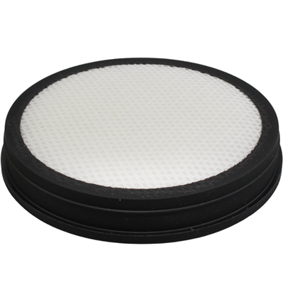 RYOBI Filter RSV18X, RSV18BL, 5132005767 - 1