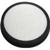 RYOBI Filter RSV18X, RSV18BL, 5132005767 - 2