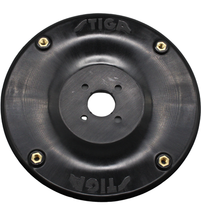 STIGA Knivdisk Stig, G600, G1200, A1500, 322465654/0 - 1