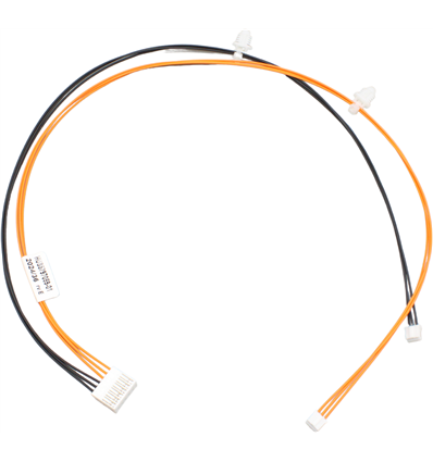 HusqvarnaKablage till lyftsensor Automower 320, 330X, 420 5816211-01 - 1