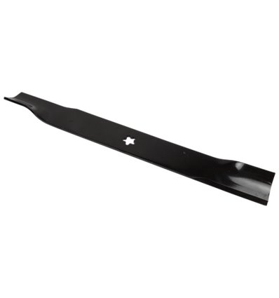 Husqvarna kniv 21" 5391133-12 - 1