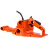 Husqvarna tank kpl. 5018091-05 - 1