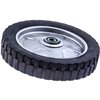 Husqvarna däck, LB45SQ, LB548SQe, LB448S, LB548Se, LB 453S, 5029451-02 - 1