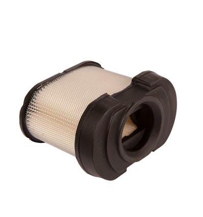 Husqvarna luftfilter 5896698-31 - 1