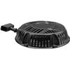 BRIGGS & STRATTON Startapparat 797747 - 2