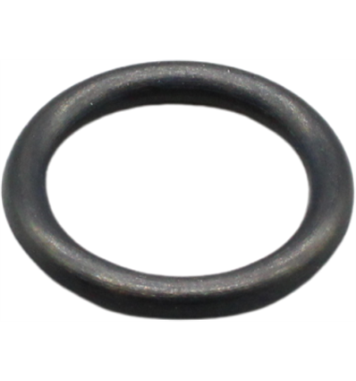 Husqvarna O-Ring P14.0, Rider, 316T, 316TsX, 13, 216T, 5024621-01 - 1