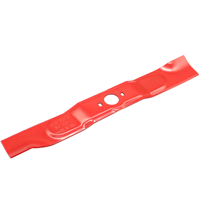 Kniv 42cm Honda HR173, HR17EPA, 72511-VA9-010 - 1