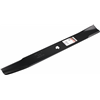 Kniv Husqvarna YT130, YTH150, Jonsered LTH 15, Partner 105E, 5321341-49 - 1