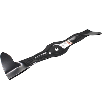 Husqvarna kniv HÖ 53,3cm CT160, CTH160, 5321805-84 - 1