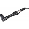 Husqvarna kniv HÖ 53,3cm CT160, CTH160, 5321805-84 - 1