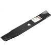 Kniv 39cm Husqvarna YTH1120-14, YTH142, YTH16, 5321306-52 - 1