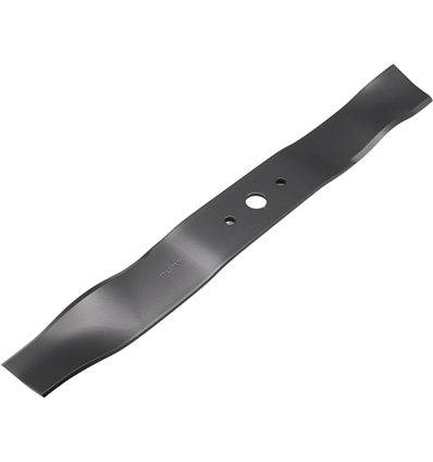 Kniv Stiga Estate SD98, Tornado 2098, 3098 182004346/0 - 1