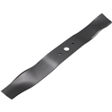 Kniv Stiga Estate SD98, Tornado 2098, 3098 182004346/0 - 1