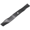 Kniv Stiga Estate SD98, Tornado 2098, 3098 182004346/0 - 1