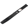 Kniv McCulloch M185117H, M200117H, Husqvarna YTH21K46, 5324031-07 - 1