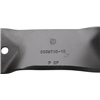 Kniv Husqvarna LB146, Jonsered LM 2146M, McCulloch M46-125M, 5839740-10 - 4