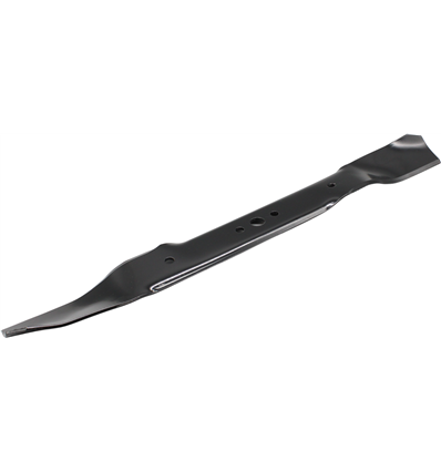 Kniv 55cm, Husqvarna XT722FE, McCulloch MC500S, MC625, 5324067-13 - 1