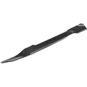 Kniv 55cm, Husqvarna XT722FE, McCulloch MC500S, MC625, 5324067-13 - 1