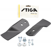 STIGA Knivar Villa 92M, 107M, Park 92M, 107M, 1134-9123-01 - 1